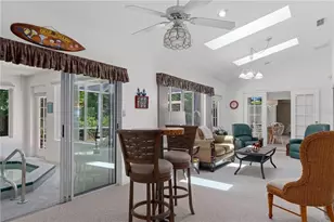 43 Linder Cir, Homosassa, FL 34446 - Photo 27
