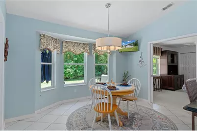 43 Linder Circle, Homosassa, FL 34446 - Photo 23