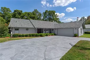 43 Linder Cir, Homosassa, FL 34446 - Photo 5