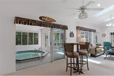 43 Linder Circle, Homosassa, FL 34446 - Photo 31