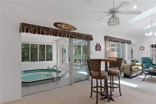 43 Linder Cir, Homosassa, FL 34446 - Photo 31