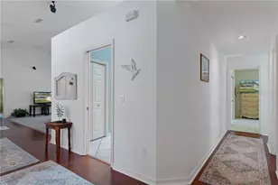 43 Linder Cir, Homosassa, FL 34446 - Photo 41