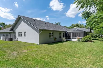43 Linder Circle, Homosassa, FL 34446 - Photo 57