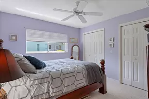 43 Linder Cir, Homosassa, FL 34446 - Photo 47