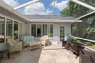 43 Linder Cir, Homosassa, FL 34446 - Photo 53