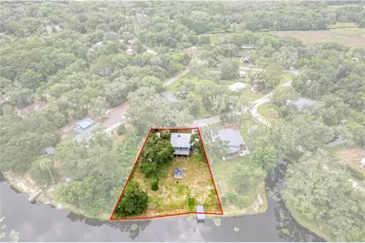 6466 N Lakeside Drive, Hernando, FL 34442 - Photo 15