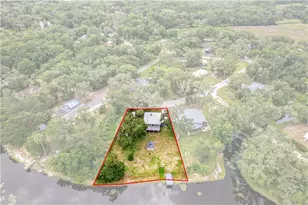 6466 N Lakeside Dr, Hernando, FL 34442 - Photo 15