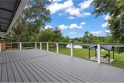 6466 N Lakeside Drive, Hernando, FL 34442 - Photo 45