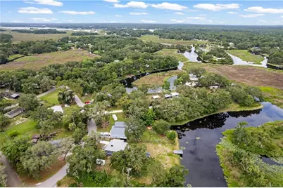 6466 N Lakeside Drive, Hernando, FL 34442 - Photo 13
