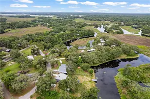 6466 N Lakeside Dr, Hernando, FL 34442 - Photo 13