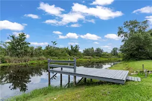 6466 N Lakeside Dr, Hernando, FL 34442 - Photo 3