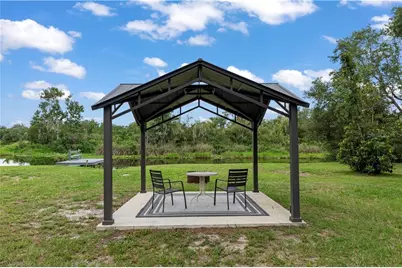 6466 N Lakeside Drive, Hernando, FL 34442 - Photo 49