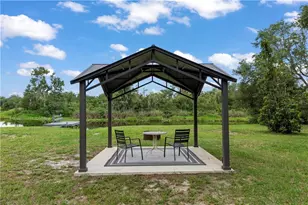 6466 N Lakeside Dr, Hernando, FL 34442 - Photo 49