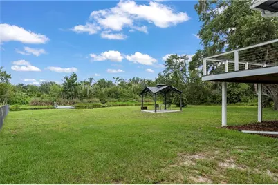 6466 N Lakeside Drive, Hernando, FL 34442 - Photo 47