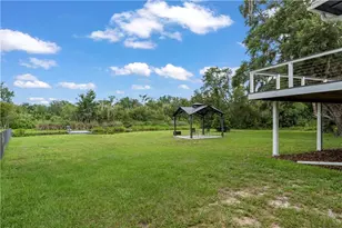 6466 N Lakeside Dr, Hernando, FL 34442 - Photo 47