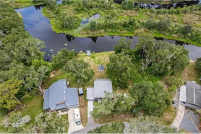 6466 N Lakeside Drive, Hernando, FL 34442 - Photo 17
