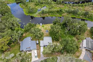 6466 N Lakeside Dr, Hernando, FL 34442 - Photo 17