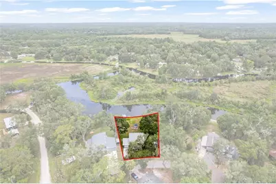 6466 N Lakeside Drive, Hernando, FL 34442 - Photo 11
