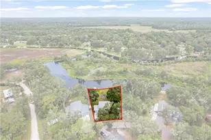 6466 N Lakeside Dr, Hernando, FL 34442 - Photo 11