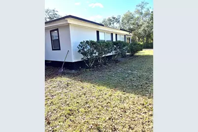 [Address not provided], Homosassa, FL 34448 - Photo 3