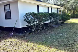 [Address not provided], Homosassa, FL 34448 - Photo 3