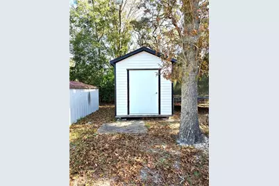 [Address not provided], Homosassa, FL 34448 - Photo 5