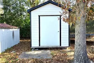 [Address not provided], Homosassa, FL 34448 - Photo 5