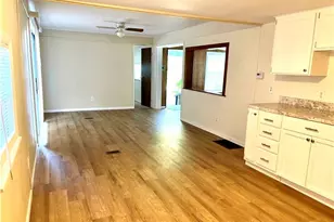 [Address not provided], Homosassa, FL 34448 - Photo 7