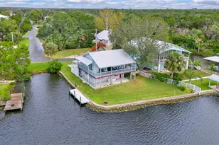 12396 W Standish Dr, Homosassa, FL 34448 - Photo 1