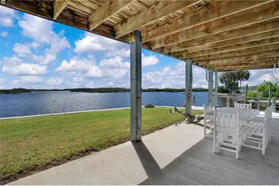12396 W Standish Drive, Homosassa, FL 34448 - Photo 9