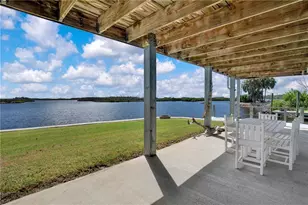 12396 W Standish Dr, Homosassa, FL 34448 - Photo 9