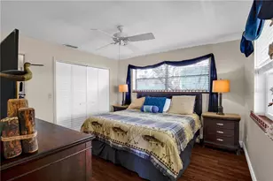 12396 W Standish Dr, Homosassa, FL 34448 - Photo 27