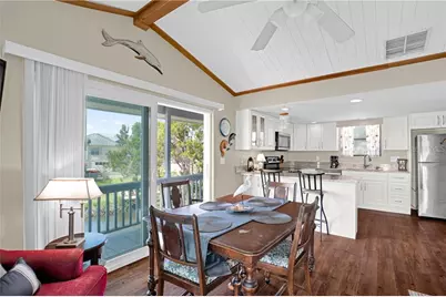 12396 W Standish Drive, Homosassa, FL 34448 - Photo 21
