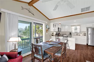 12396 W Standish Dr, Homosassa, FL 34448 - Photo 21