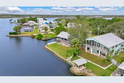 12396 W Standish Drive, Homosassa, FL 34448 - Photo 39