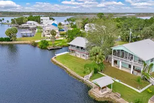12396 W Standish Dr, Homosassa, FL 34448 - Photo 39