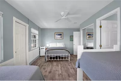 12396 W Standish Drive, Homosassa, FL 34448 - Photo 33