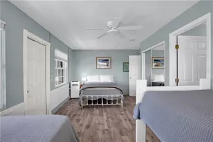12396 W Standish Dr, Homosassa, FL 34448 - Photo 33
