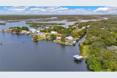 12396 W Standish Drive, Homosassa, FL 34448 - Photo 3