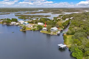 12396 W Standish Dr, Homosassa, FL 34448 - Photo 3