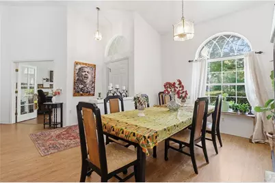 2667 W Pine Ridge Boulevard, Beverly Hills, FL 34465 - Photo 9
