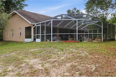 2667 W Pine Ridge Boulevard, Beverly Hills, FL 34465 - Photo 37
