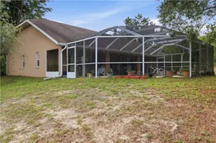 2667 W Pine Ridge Blvd, Beverly Hills, FL 34465 - Photo 37