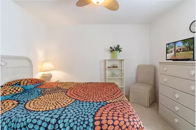 2667 W Pine Ridge Boulevard, Beverly Hills, FL 34465 - Photo 23