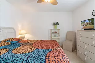 2667 W Pine Ridge Blvd, Beverly Hills, FL 34465 - Photo 23