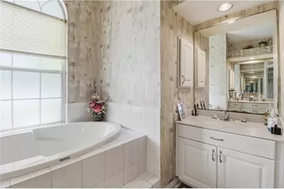 2667 W Pine Ridge Boulevard, Beverly Hills, FL 34465 - Photo 27