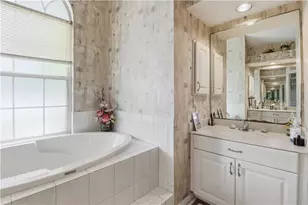 2667 W Pine Ridge Blvd, Beverly Hills, FL 34465 - Photo 27
