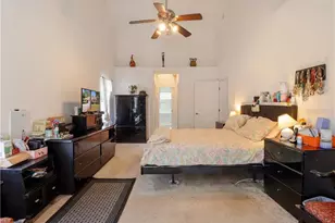 2667 W Pine Ridge Blvd, Beverly Hills, FL 34465 - Photo 19