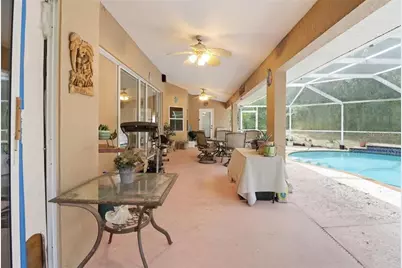2667 W Pine Ridge Boulevard, Beverly Hills, FL 34465 - Photo 29