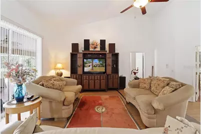 2667 W Pine Ridge Boulevard, Beverly Hills, FL 34465 - Photo 11